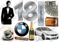 majorat-baiat-vafe-landscape