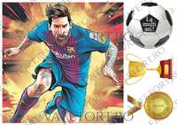 messi-fotbal-vafe-landscape