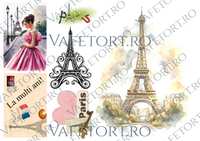 paris-vafe-landscape