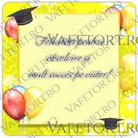 absolvire-vafe-partat