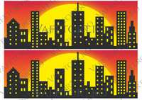 blocuri-cladiri-vafe-landscape