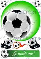 mingi-fotbal-vafe-portret