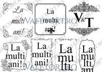 etichete-la-multi-ani-vafe-landscape