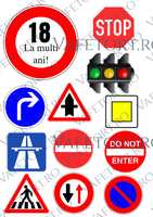 semne-circulatie-vafe-portret