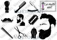 barber-frizer-vafe-landscape