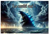 godzilla-vafe-landscape