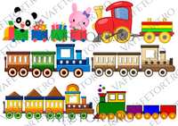 trenulete-vafe-landscape