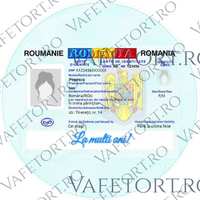 buletin-carte-de-identitate-vafe-rotund
