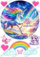 unicorn-vafe-portret