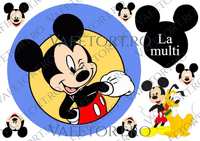 mickey-vafe-landscape