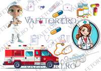 medic-asistent-vafe-landscape