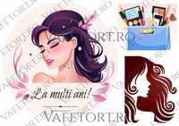 salon-coafor-vafe-landscape