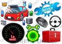 mecanic-vafe-landscape