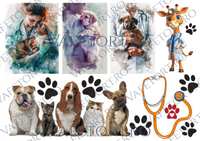 veterinar-vafe-landscape