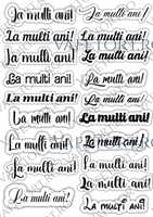 etichete-la-multi-ani-vafe-portret