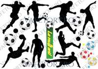 fotbal-fotbalisti-siluete-vafe-landscape