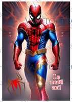 spiderman-vafe-portret