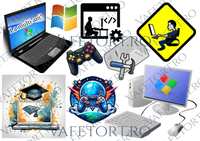 calculatoare-informatica-it-vafe-landscape