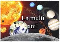 sistem-solar-planete-vafe-landscape