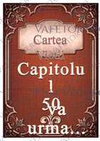 cartea-vietii-vafe-portret