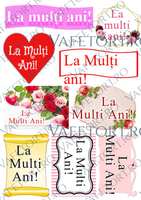 etichete-la-multi-ani-vafe-portret