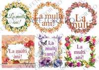 etichete-la-multi-ani-flori-vafe-landscape