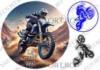 motocross-vafe-landscape