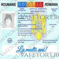 buletin-carte-de-identitate-vafe-partat
