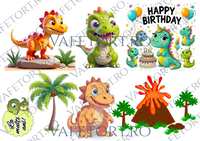 dinozauri-vafe-landscape