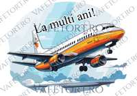 avion-vafe-landscape