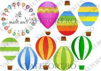 baloane-aer-cald-vafe-landscape