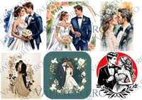 nunta-miri-vafe-landscape