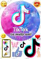 tik-tok-vafe-portret