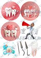 medic-dentist-vafe-portret