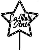 la-multi-ani