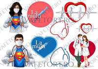 medic-asistent-vafe-landscape