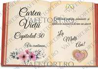 cartea-vietii-felicitare-mama-vafe-landscape