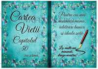 cartea-vietii-vafe-landscape