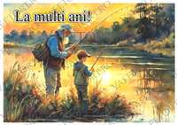 pescuit-vafe-landscape