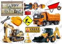 constructii-santier-vafe-landscape