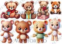 ursuleti-vafe-landscape