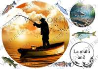 pescuit-vafe-landscape