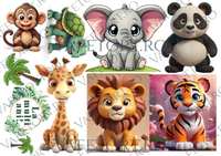 animale-jungla-vafe-landscape