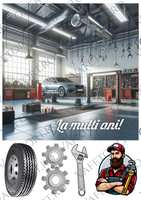 mecanic-vafe-portret