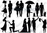 siluete-poveste-nunta-vafe-landscape