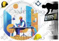 arhitect-vafe-landscape