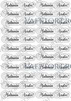 multumim-nasilor-vafe-portret