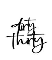 dirty-thing-topper-tort