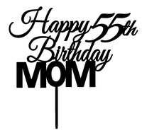 happy-birthday-topper-tort