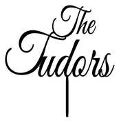 la-multi-ani-topper-tort